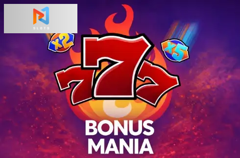 Bonus Mania